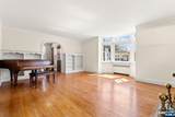 146 Irving Place - Photo 15