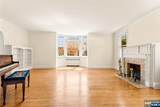 146 Irving Place - Photo 16