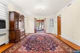 146 Irving Place - Photo 17