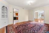 146 Irving Place - Photo 18