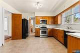 146 Irving Place - Photo 19