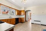 146 Irving Place - Photo 20