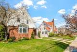 146 Irving Place - Photo 3