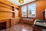 146 Irving Place - Photo 21