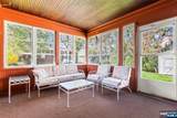 146 Irving Place - Photo 22