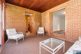 146 Irving Place - Photo 23