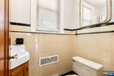146 Irving Place - Photo 24