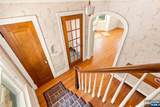 146 Irving Place - Photo 25