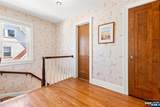146 Irving Place - Photo 26