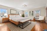 146 Irving Place - Photo 27