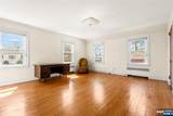 146 Irving Place - Photo 28