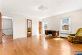 146 Irving Place - Photo 29