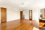 146 Irving Place - Photo 30