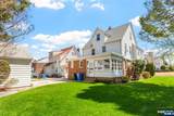 146 Irving Place - Photo 4