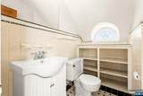 146 Irving Place - Photo 31