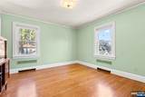 146 Irving Place - Photo 32