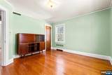 146 Irving Place - Photo 33