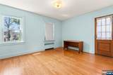 146 Irving Place - Photo 34