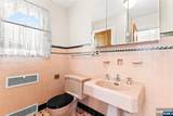 146 Irving Place - Photo 35