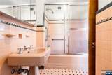 146 Irving Place - Photo 36