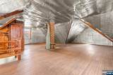 146 Irving Place - Photo 37