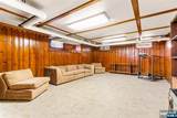 146 Irving Place - Photo 38
