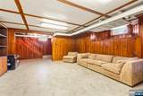 146 Irving Place - Photo 39
