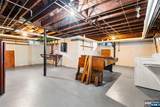 146 Irving Place - Photo 40