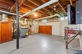 146 Irving Place - Photo 41
