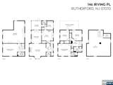 146 Irving Place - Photo 42