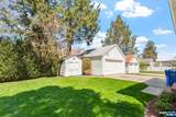 146 Irving Place - Photo 6