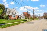 146 Irving Place - Photo 8
