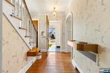 146 Irving Place - Photo 9