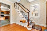 146 Irving Place - Photo 10