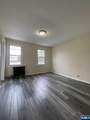 49 Downing - Photo 2
