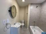 49 Downing - Photo 3
