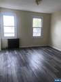 49 Downing - Photo 5