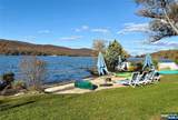 73 Forest Lake - Photo 2