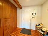 73 Forest Lake - Photo 11