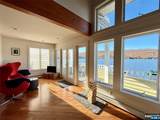73 Forest Lake - Photo 13