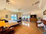 73 Forest Lake - Photo 14
