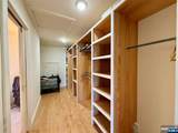 73 Forest Lake - Photo 15