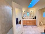 73 Forest Lake - Photo 17