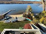 73 Forest Lake - Photo 19