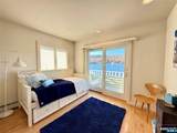 73 Forest Lake - Photo 20