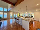 73 Forest Lake - Photo 3