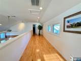 73 Forest Lake - Photo 22