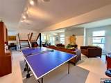73 Forest Lake - Photo 24