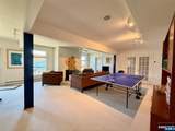 73 Forest Lake - Photo 25