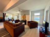 73 Forest Lake - Photo 26